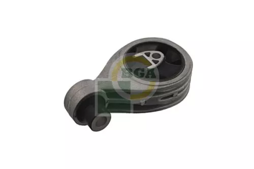 BGA BGA (MT63001) Mounting, engine 