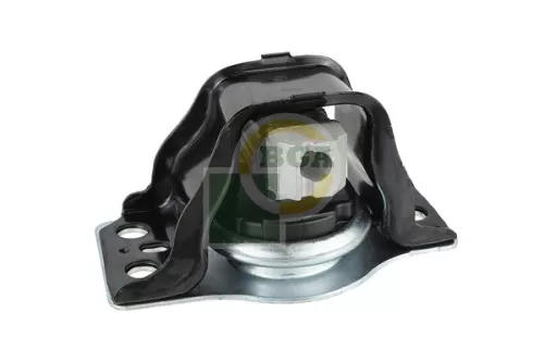 BGA BGA (MT73011) Mounting, engine 
