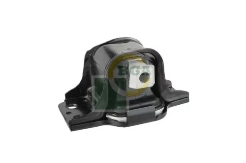 BGA BGA (MT73016) Mounting, engine 