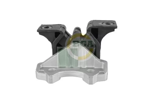 BGA BGA (MT95004) Mounting, engine 