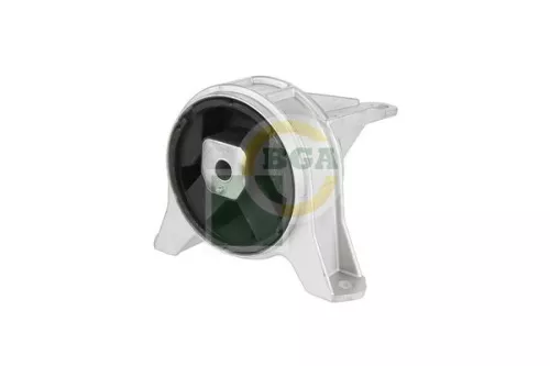 BGA BGA (MT95005) Mounting, engine 