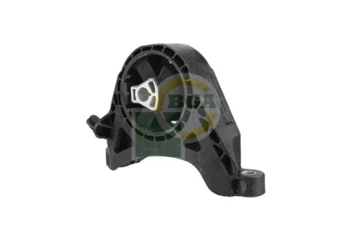 BGA BGA (MT95006) Mounting, engine 