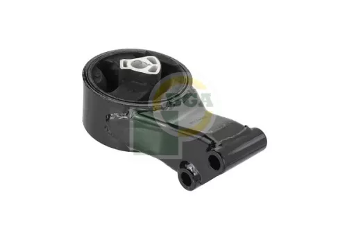 BGA BGA (MT95007) Mounting, engine 