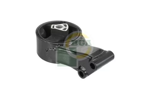BGA BGA (MT95014) Mounting, engine 