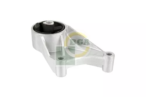 BGA BGA (MT95016) Mounting, engine 