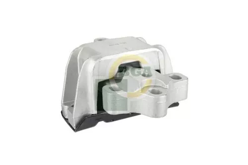 BGA BGA (MT96002) Mounting, engine 