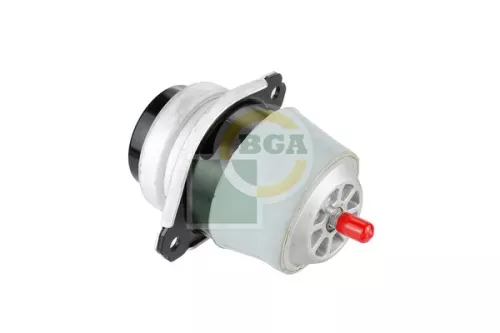 BGA BGA (MT96003) Mounting, engine 
