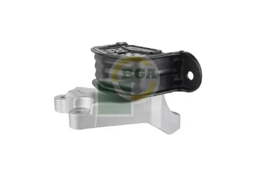 BGA BGA (MT96004) Mounting, engine 