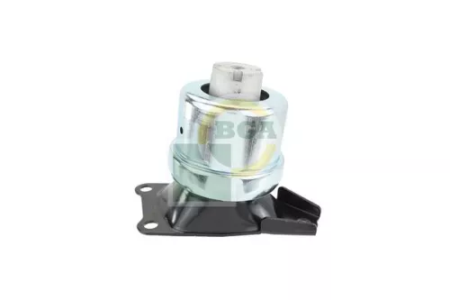 BGA BGA (MT96005) Mounting, engine 