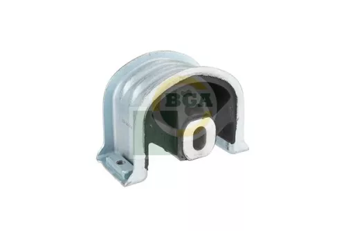 BGA BGA (MT96007) Mounting, engine 