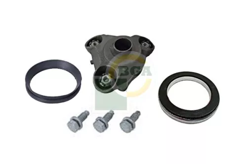 BGA Strut Mount Kit (SM22001K)