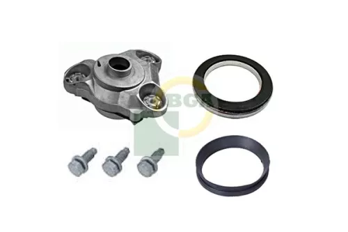 BGA Strut Mount Kit (SM22002K)