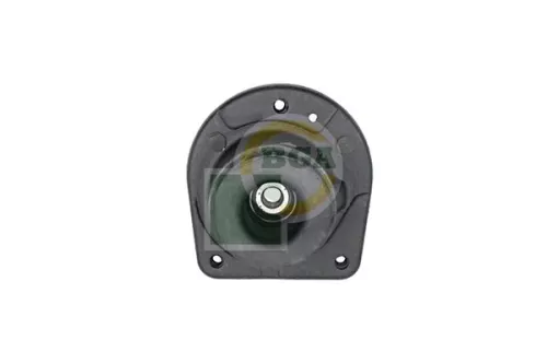 BGA BGA (SM22003) Suspension Strut Support Mount 