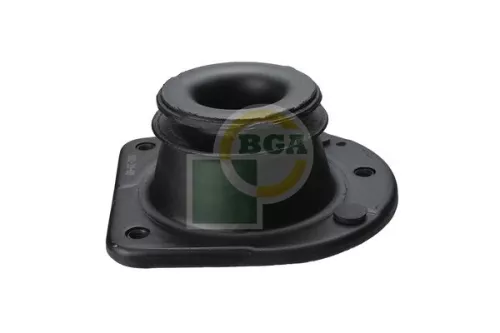 BGA BGA (SM22004) Suspension Strut Support Mount 
