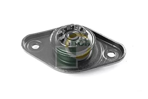 BGA BGA (SM27000) Suspension Strut Support Mount 