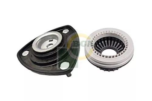 Strut Mount Kit