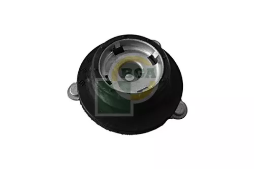 BGA BGA (SM67000) Suspension Strut Support Mount 