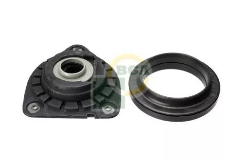 BGA Strut Mount Kit (SM73000K)