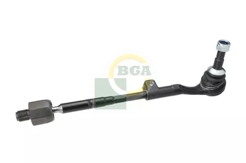 BGA BGA (SR09005) Tie Rod 