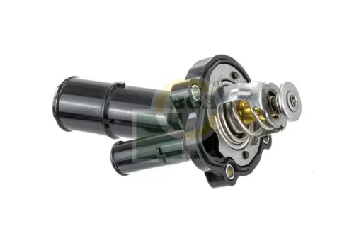BGA Thermostat, coolant (CT4217)