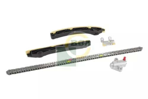 BGA Timing Chain Kit (TC3615K)