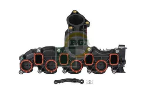 BGA Intake Manifold Module (MG96011)