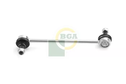 BGA LS1219 Antiroll Bar Stabiliser Drop Link