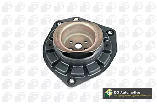 Suspension Strut Support Mount