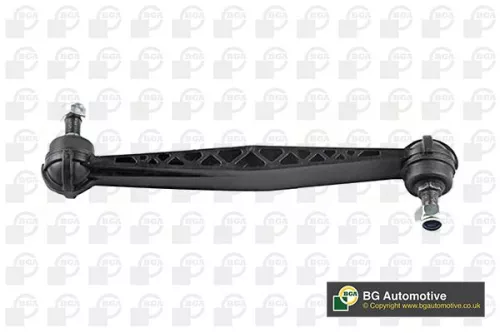 BGA LS1603 Antiroll Bar Stabiliser Drop Link
