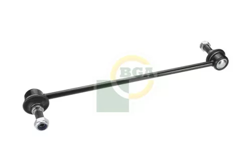 BGA LS56022 Antiroll Bar Stabiliser Drop Link