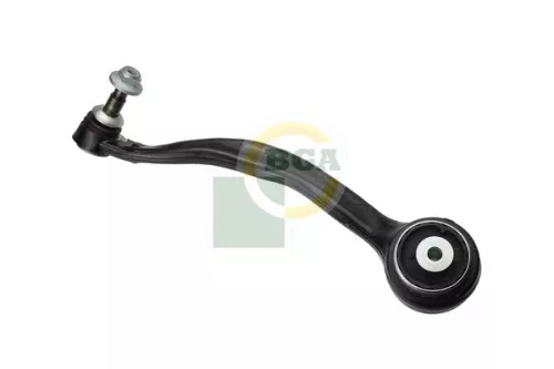 BGA BGA (TRC09019) lower front axle left BGA Track Control Arm Suspension TRC09019 