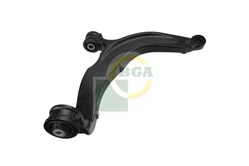 BGA BGA TRC96101 lower front axle right BGA Track Control Arm Suspension TRC96101 
