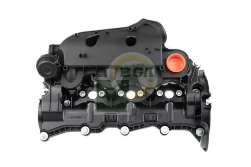 BGA Cylinder Head Cover (RC42005)