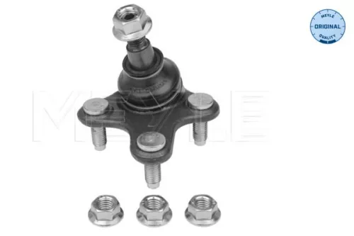 MEYLE MEYLE 116 010 0033 Ball Joint 