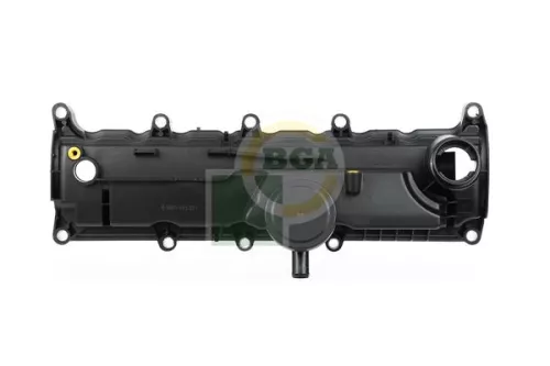 BGA Cylinder Head Cover (RC73003)
