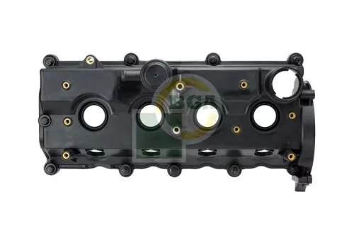 BGA Cylinder Head Cover (RC95000)
