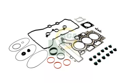 BGA Gasket Kit, cylinder head (HK1411)