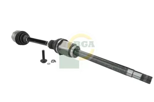 BGA BGA DS5632R BGA DS5632R Drive Shaft 
