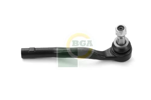 BGA Tie Rod End (SR56003)