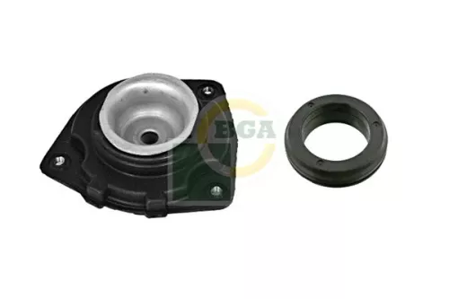 Strut Mount Kit