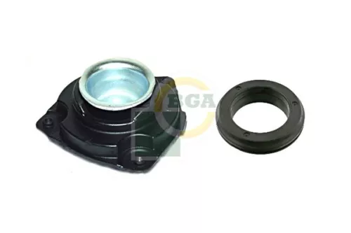 BGA Strut Mount Kit (SM63001K)
