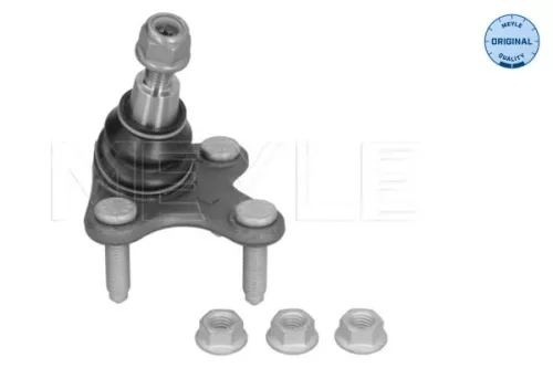 MEYLE Ball Joint (116 010 0052)