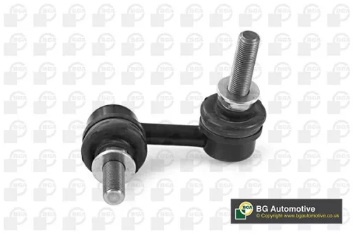 BGA LS63001 Antiroll Bar Stabiliser Drop Link