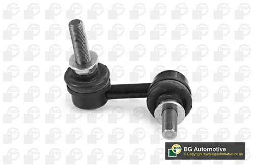 BGA LS63002 Antiroll Bar Stabiliser Drop Link