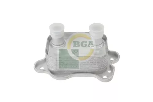 BGA Oil Cooler, engine oil (CO0911)
