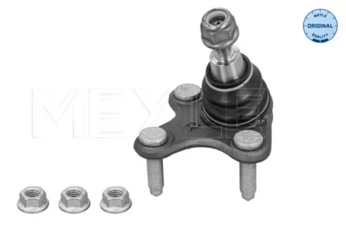 MEYLE Ball Joint (116 010 0053)