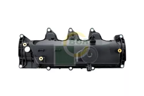 BGA Cylinder Head Cover (RC73005)