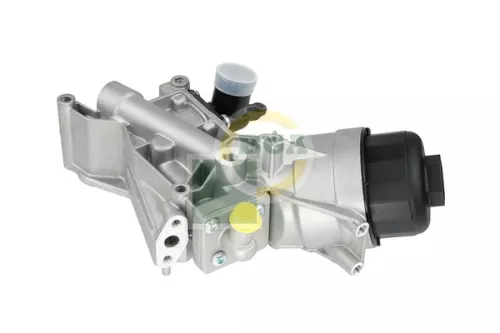 BGA Oil Cooler, engine oil (CO9516)