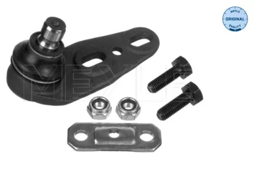 MEYLE Ball Joint (116 010 3917)