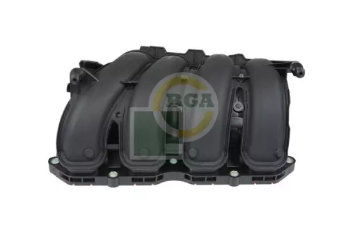 BGA Intake Manifold, air supply (MG59000)